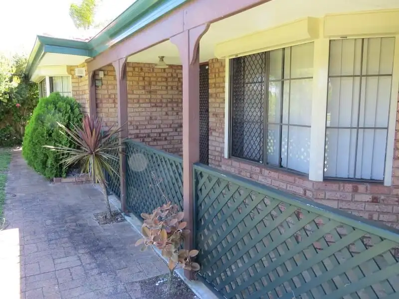 Main view of Homely house listing, 31 Lynda Crescent, Cooloongup WA 6168
