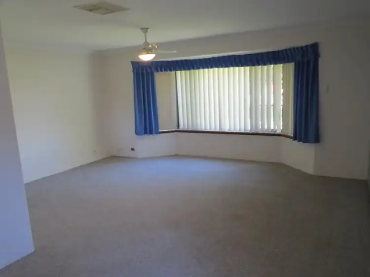 Fourth view of Homely house listing, 31 Lynda Crescent, Cooloongup WA 6168