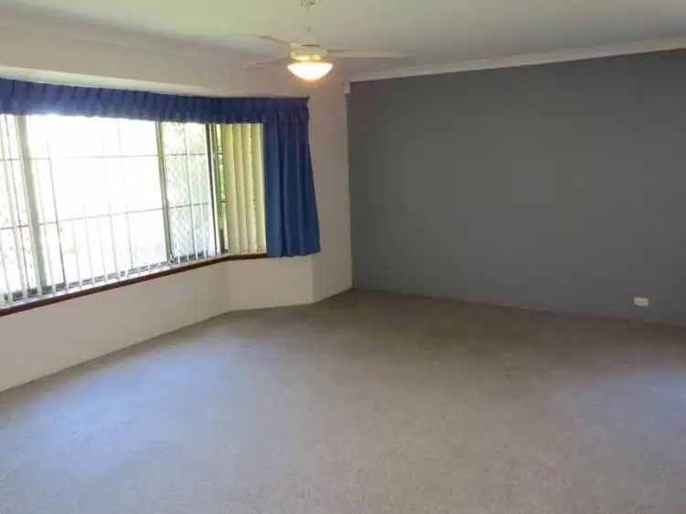 Fifth view of Homely house listing, 31 Lynda Crescent, Cooloongup WA 6168