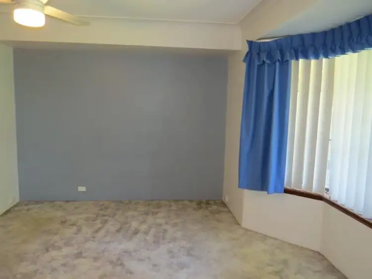 Sixth view of Homely house listing, 31 Lynda Crescent, Cooloongup WA 6168