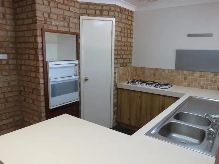Seventh view of Homely house listing, 31 Lynda Crescent, Cooloongup WA 6168