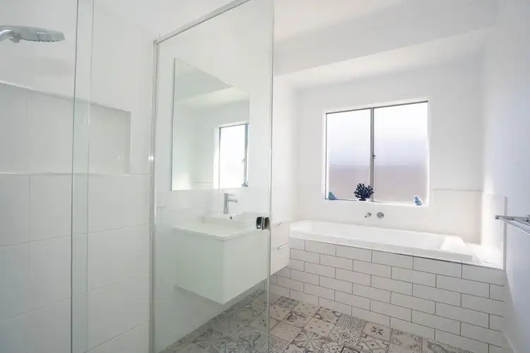 Fifth view of Homely house listing, 94 Seaside Drive, Banksia Beach QLD 4507