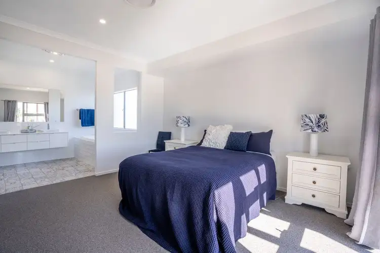Sixth view of Homely house listing, 94 Seaside Drive, Banksia Beach QLD 4507