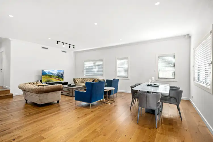 Third view of Homely house listing, 23 Beale Crescent, Peakhurst NSW 2210