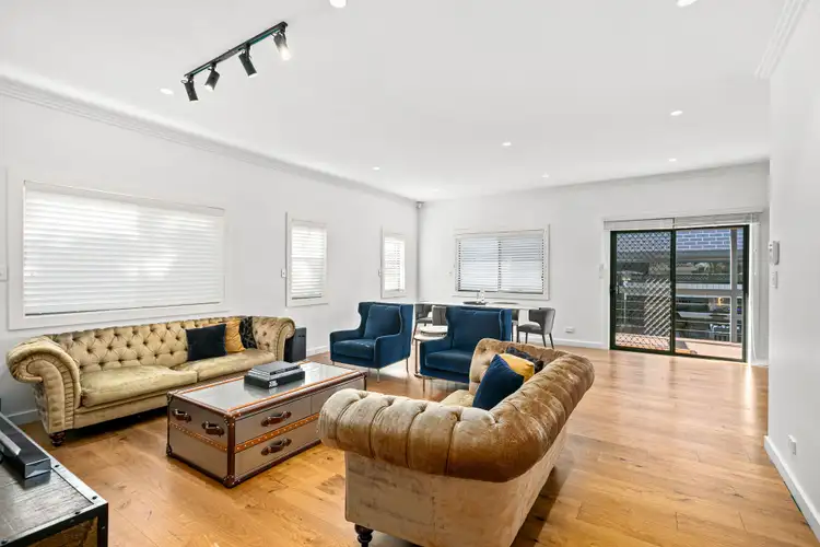 Fourth view of Homely house listing, 23 Beale Crescent, Peakhurst NSW 2210