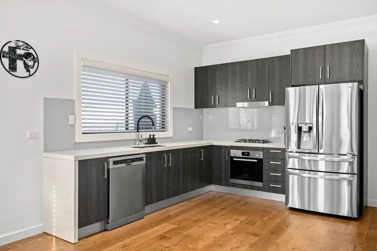 Fifth view of Homely house listing, 23 Beale Crescent, Peakhurst NSW 2210