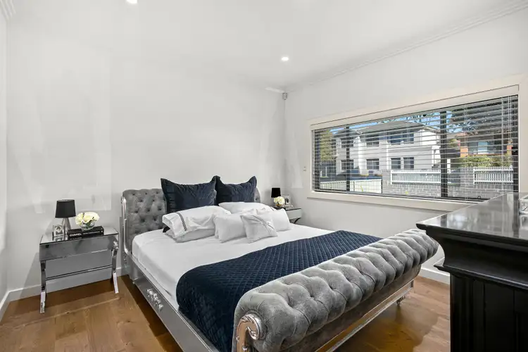 Sixth view of Homely house listing, 23 Beale Crescent, Peakhurst NSW 2210