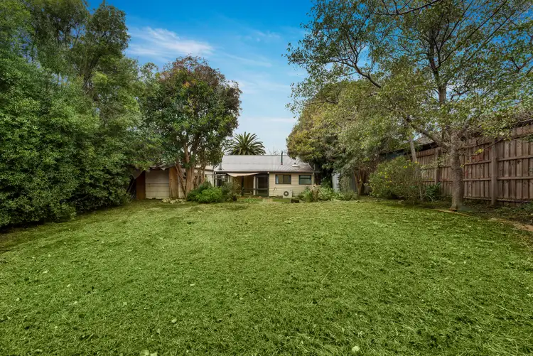 Seventh view of Homely house listing, 7 Garden Avenue, Mitcham VIC 3132
