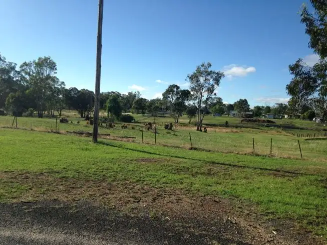 2 Souter Street, Bundarra NSW 2359