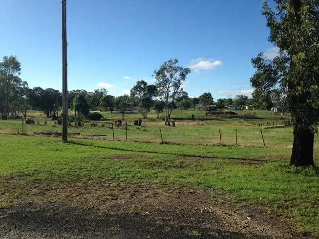 Third view of Homely land listing, 2 Souter Street, Bundarra NSW 2359