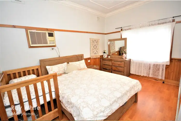 Fourth view of Homely house listing, 23 & 23A Claremont Street, Merrylands NSW 2160