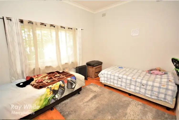 Fifth view of Homely house listing, 23 & 23A Claremont Street, Merrylands NSW 2160