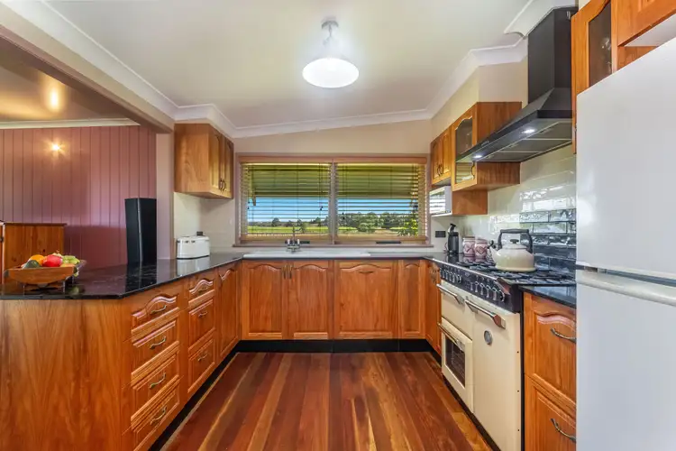 Third view of Homely house listing, 398 Gardiners Road, Palmers Channel NSW 2463