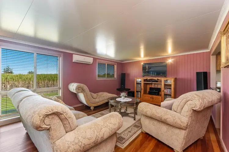 Fourth view of Homely house listing, 398 Gardiners Road, Palmers Channel NSW 2463