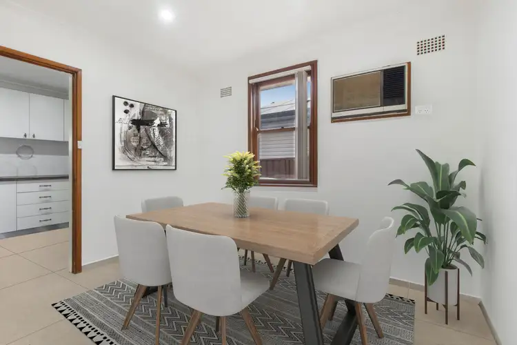 Third view of Homely house listing, 23 Kaluga Street, Busby NSW 2168