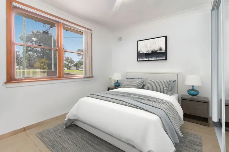 Fourth view of Homely house listing, 23 Kaluga Street, Busby NSW 2168