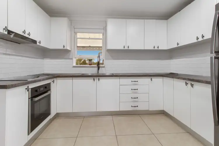 Sixth view of Homely house listing, 23 Kaluga Street, Busby NSW 2168
