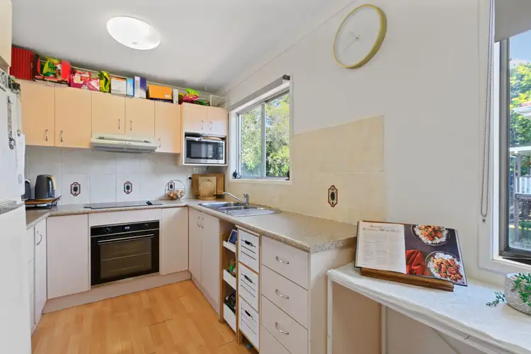 Third view of Homely house listing, 4 Rowanda Street, Slacks Creek QLD 4127