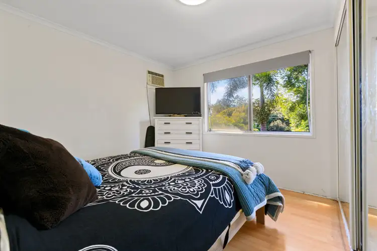 Fifth view of Homely house listing, 4 Rowanda Street, Slacks Creek QLD 4127