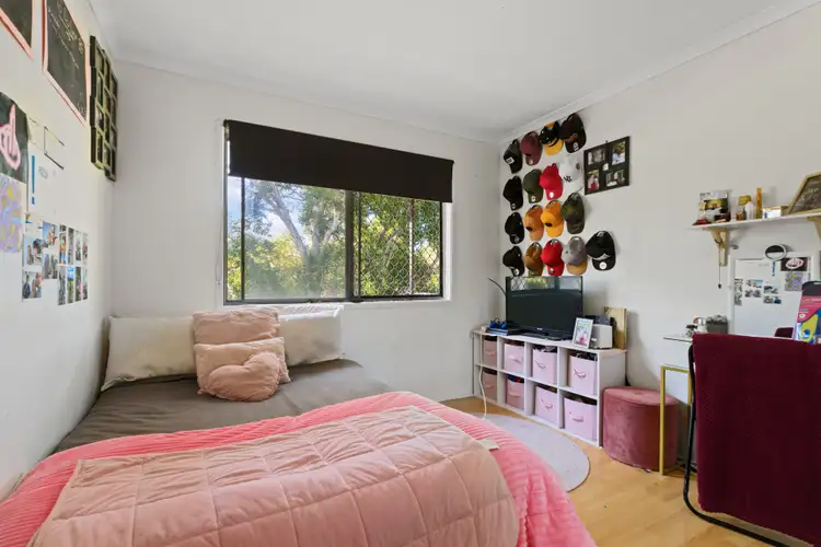 Sixth view of Homely house listing, 4 Rowanda Street, Slacks Creek QLD 4127