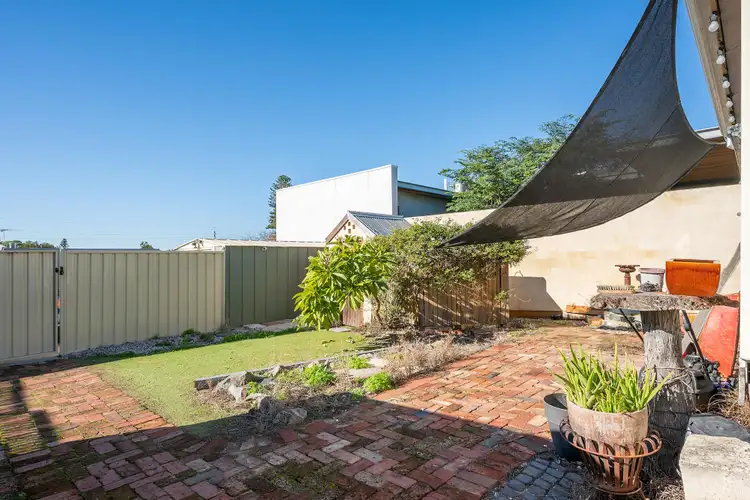 Fourth view of Homely house listing, 11 Humble Way, North Fremantle WA 6159