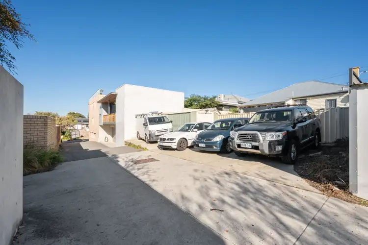 Sixth view of Homely house listing, 11 Humble Way, North Fremantle WA 6159