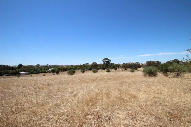 Lot 381 Slate Quarry Road, Mintaro SA 5415