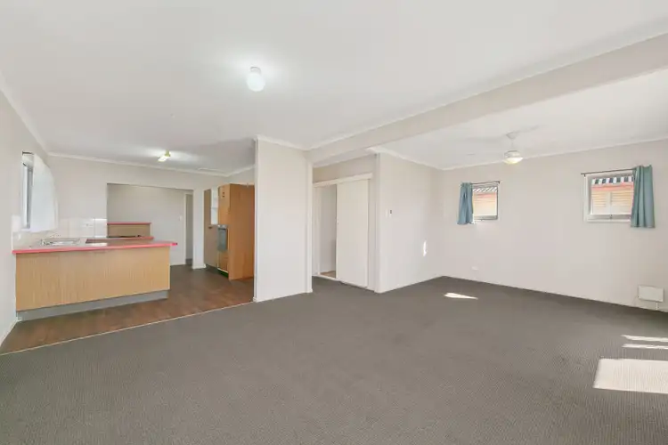 Third view of Homely house listing, 12 Crowley Street, Zillmere QLD 4034