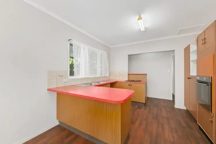 Fourth view of Homely house listing, 12 Crowley Street, Zillmere QLD 4034