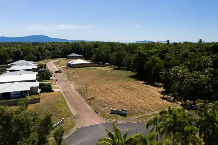 Third view of Homely land listing, 6 Dewal Close, Wonga Beach QLD 4873