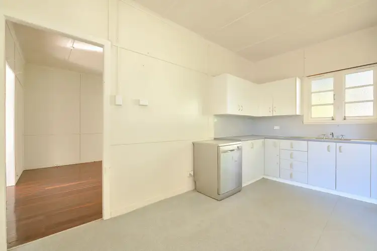 Third view of Homely house listing, 47 Scenery Street, West Gladstone QLD 4680