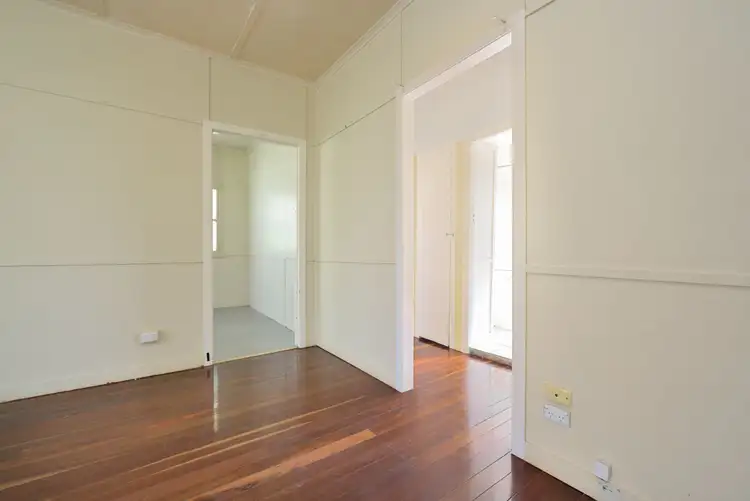 Seventh view of Homely house listing, 47 Scenery Street, West Gladstone QLD 4680
