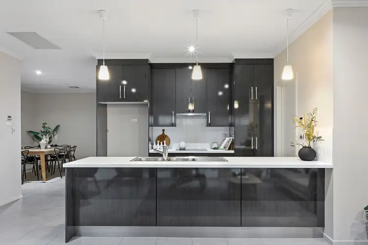 Fourth view of Homely house listing, 3A Queensborough Avenue, Hillcrest SA 5086