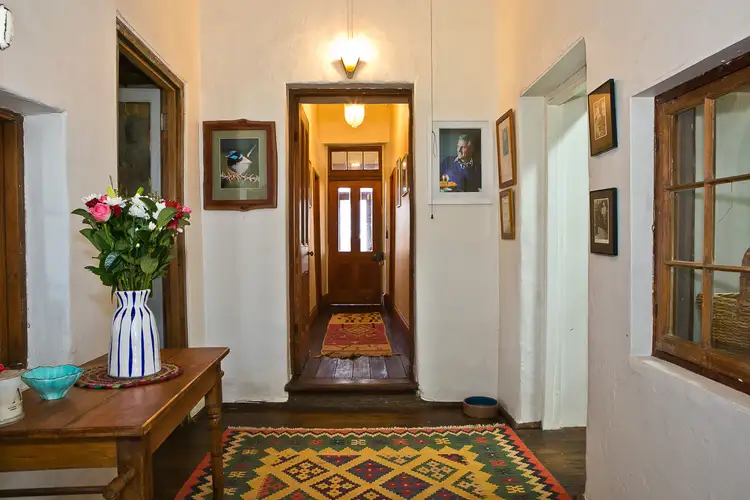 571 Forest Reefs Road, Millthorpe NSW 2798