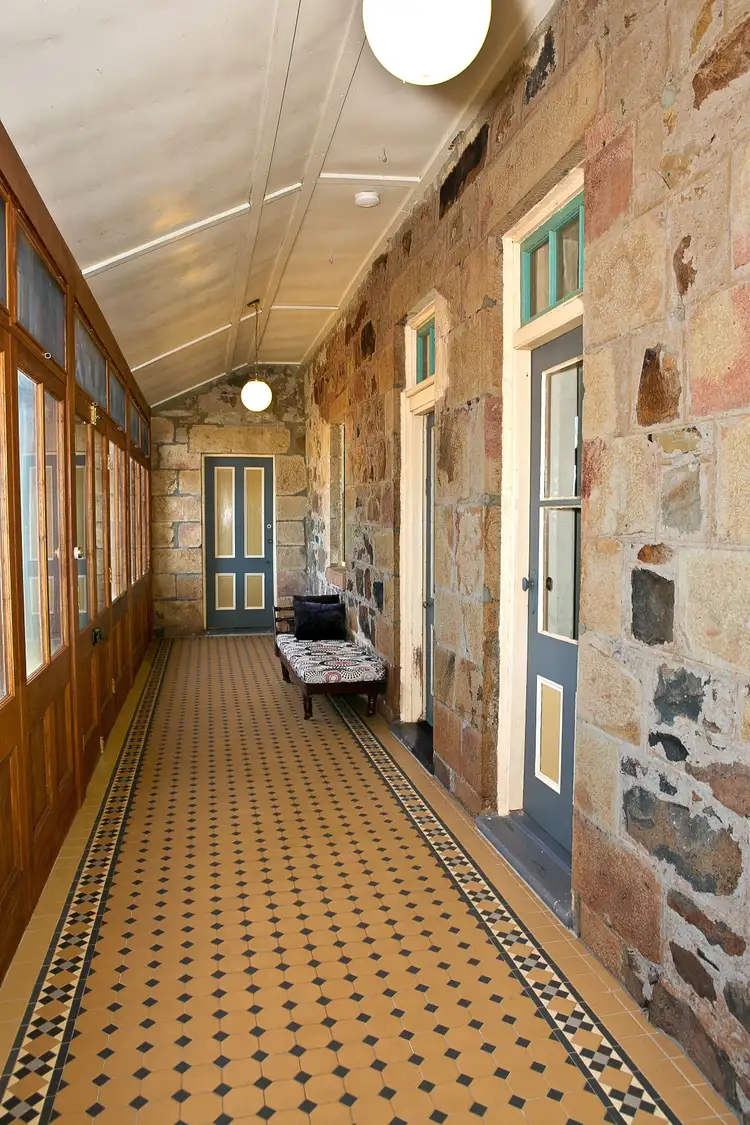 Fifth view of Homely rural property listing, 571 Forest Reefs Road, Millthorpe NSW 2798