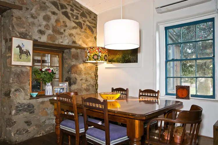 Sixth view of Homely rural property listing, 571 Forest Reefs Road, Millthorpe NSW 2798