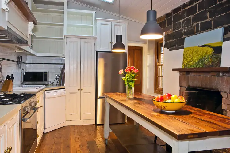 Seventh view of Homely rural property listing, 571 Forest Reefs Road, Millthorpe NSW 2798