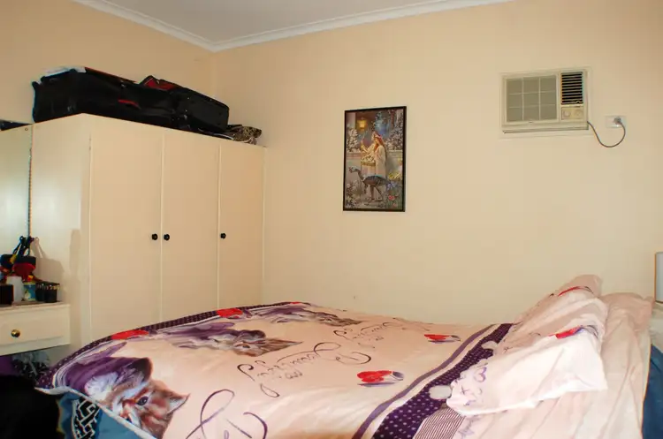 Seventh view of Homely house listing, 85-87 Stirling Road, Port Augusta SA 5700