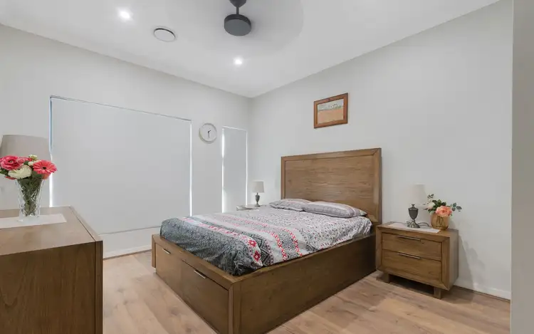 Seventh view of Homely house listing, 6 Lomatia Place, Denham Court NSW 2565