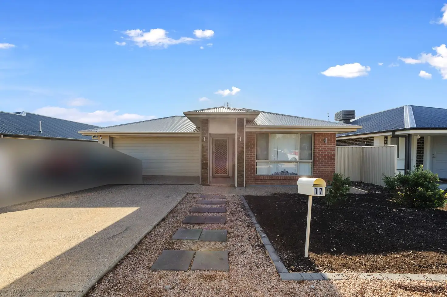 Main view of Homely house listing, 17 Daly Street, Wallaroo SA 5556