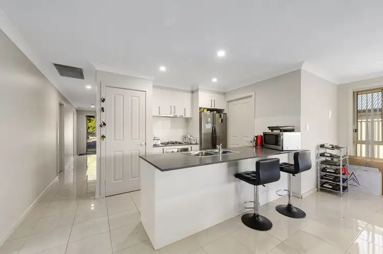 Fourth view of Homely house listing, 17 Daly Street, Wallaroo SA 5556