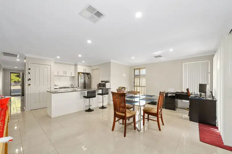 Fifth view of Homely house listing, 17 Daly Street, Wallaroo SA 5556