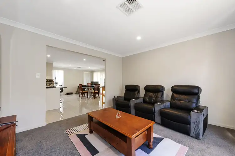Seventh view of Homely house listing, 17 Daly Street, Wallaroo SA 5556