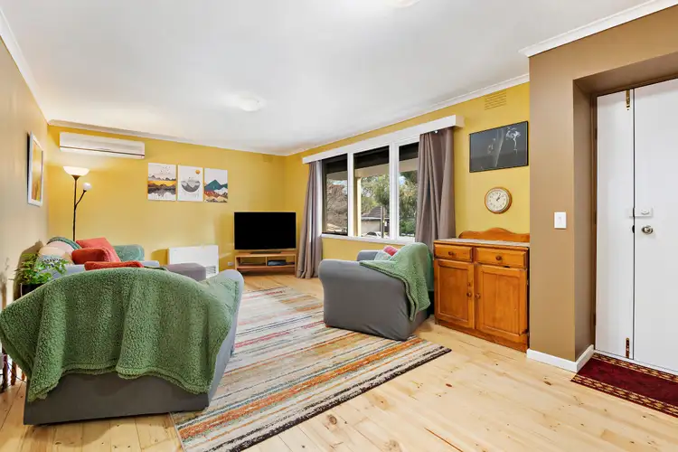 Second view of Homely house listing, 23 Ellis Street, Frankston VIC 3199