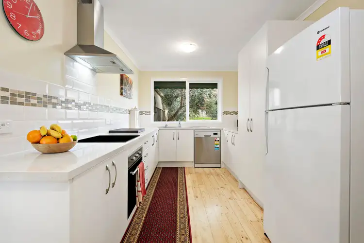 Third view of Homely house listing, 23 Ellis Street, Frankston VIC 3199