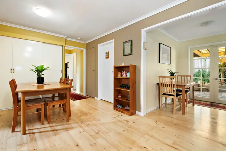 Fourth view of Homely house listing, 23 Ellis Street, Frankston VIC 3199