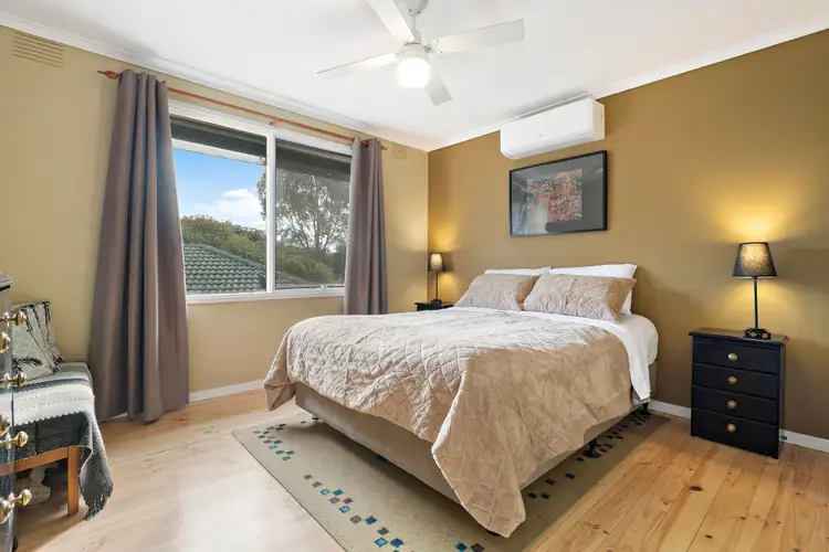 Fifth view of Homely house listing, 23 Ellis Street, Frankston VIC 3199