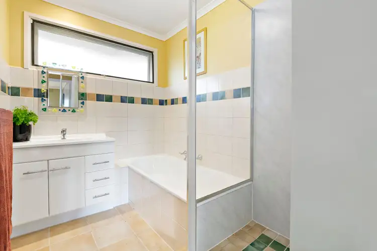 Sixth view of Homely house listing, 23 Ellis Street, Frankston VIC 3199