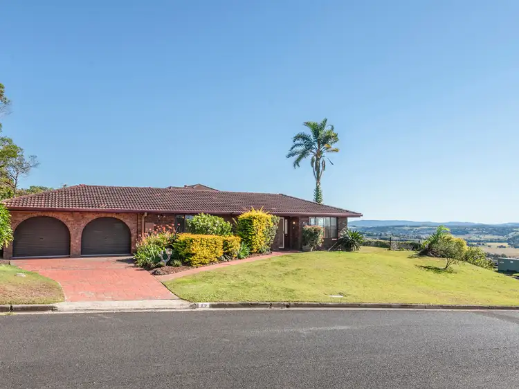 29 Northcott Drive, Goonellabah NSW 2480