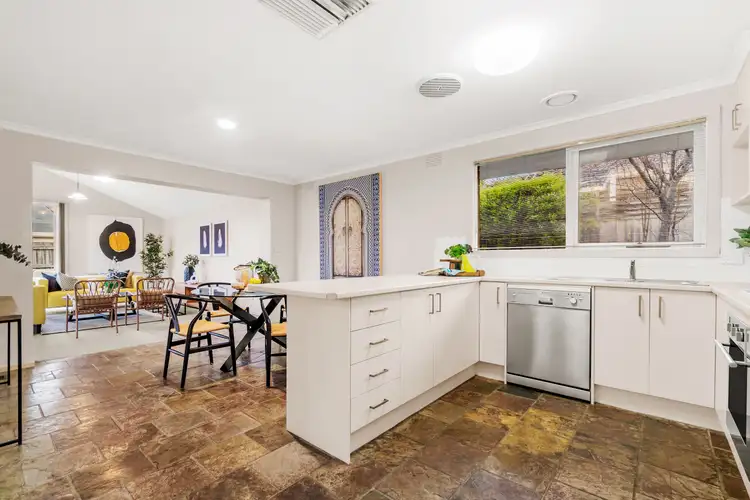 Fourth view of Homely house listing, 5 Cerutty Way, Wantirna South VIC 3152